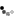 tweet loader